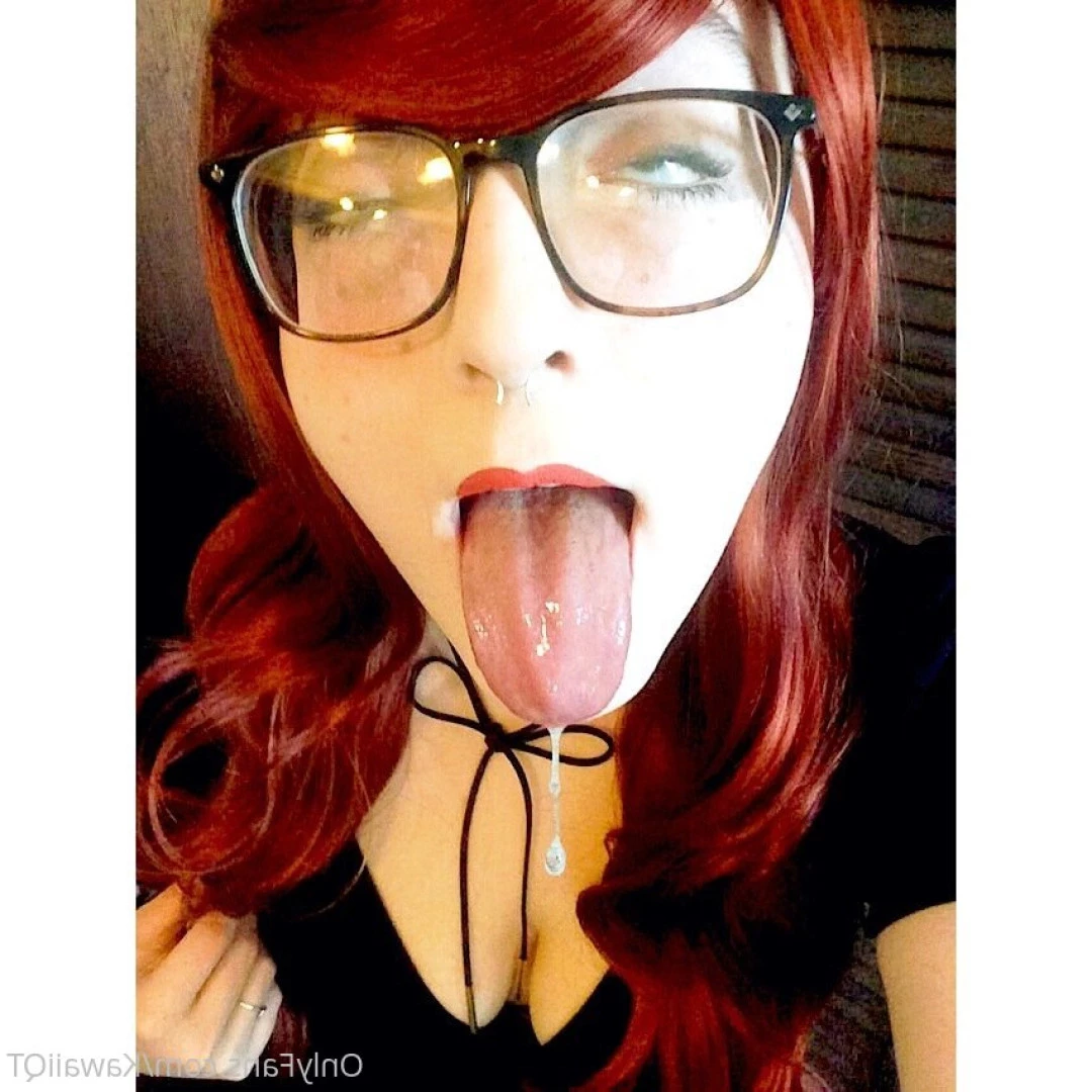 kawaiiqt Onlyfans leaked photo 7012917 on Hotleaks.tv
