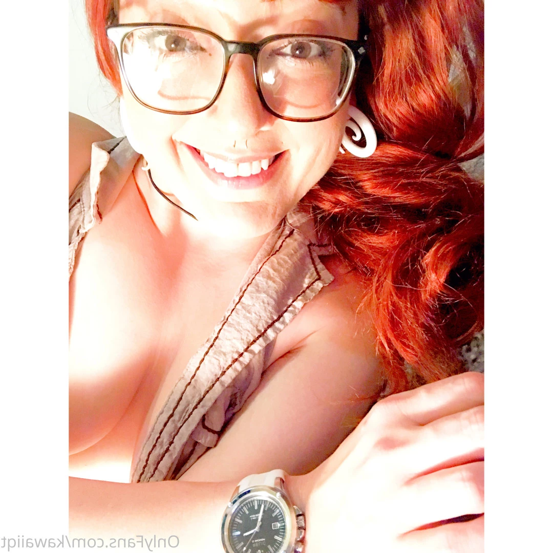 kawaiiqt Onlyfans leaked photo 7012998 on Hotleaks.tv