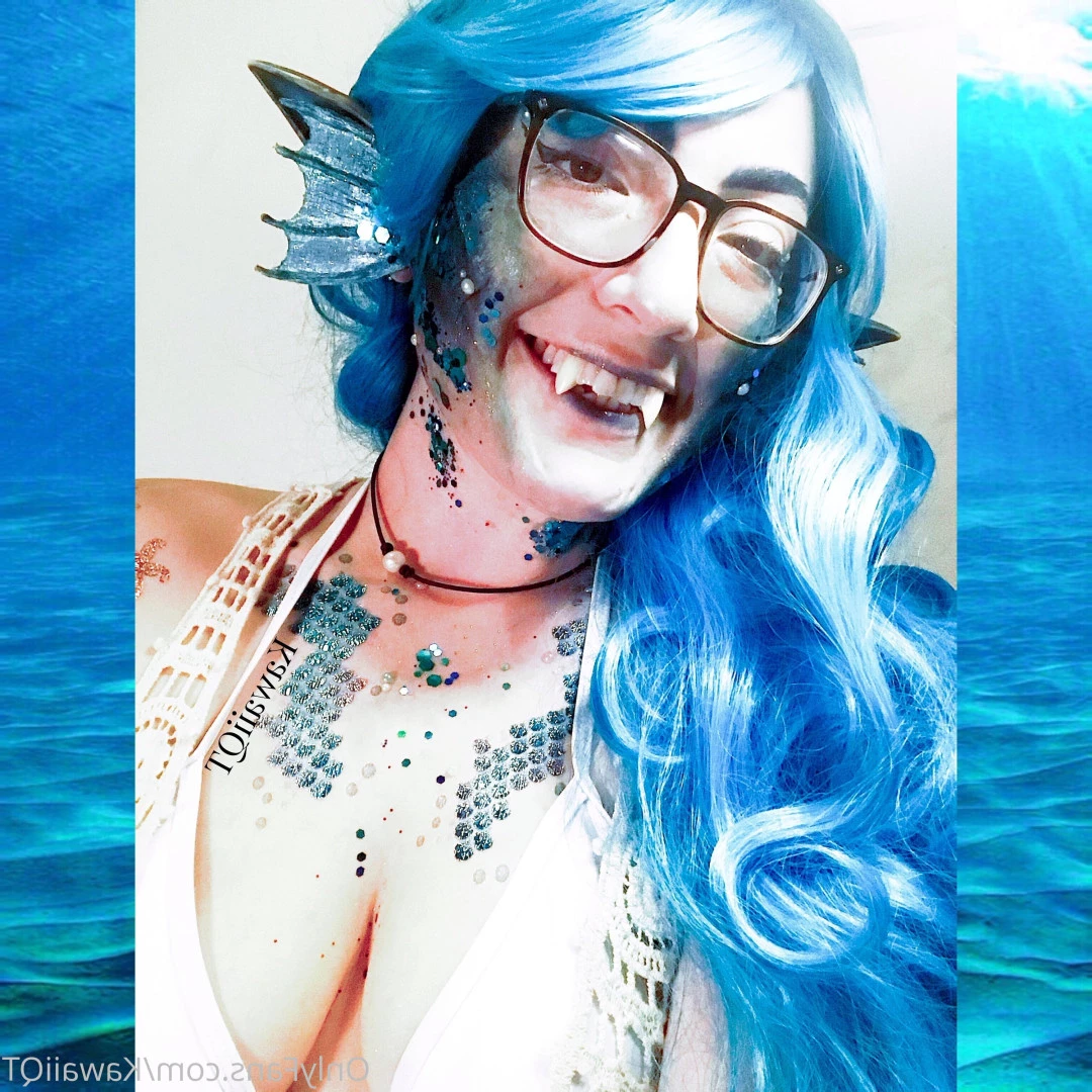 kawaiiqt Onlyfans leaked photo 7013026 on Hotleaks.tv