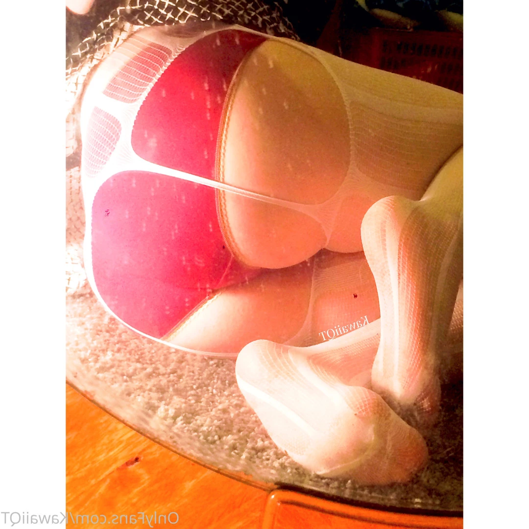 kawaiiqt Onlyfans leaked photo 7013291 on Hotleaks.tv