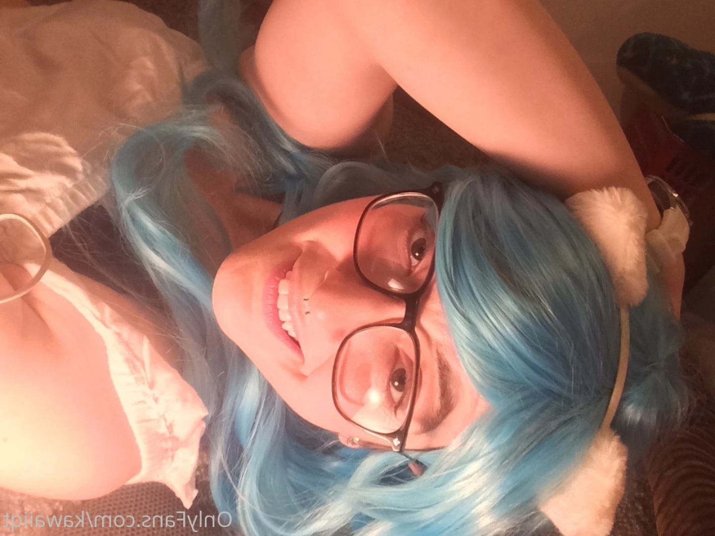 kawaiiqt Onlyfans leaked photo 7013339 on Hotleaks.tv