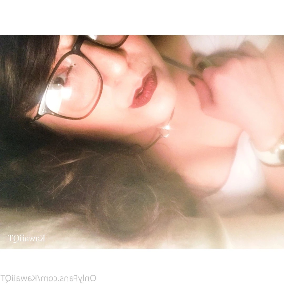 kawaiiqt Onlyfans leaked photo 7013429 on Hotleaks.tv