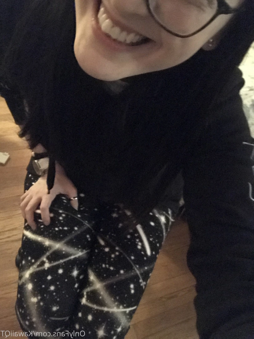 kawaiiqt Onlyfans leaked photo 7013567 on Hotleaks.tv