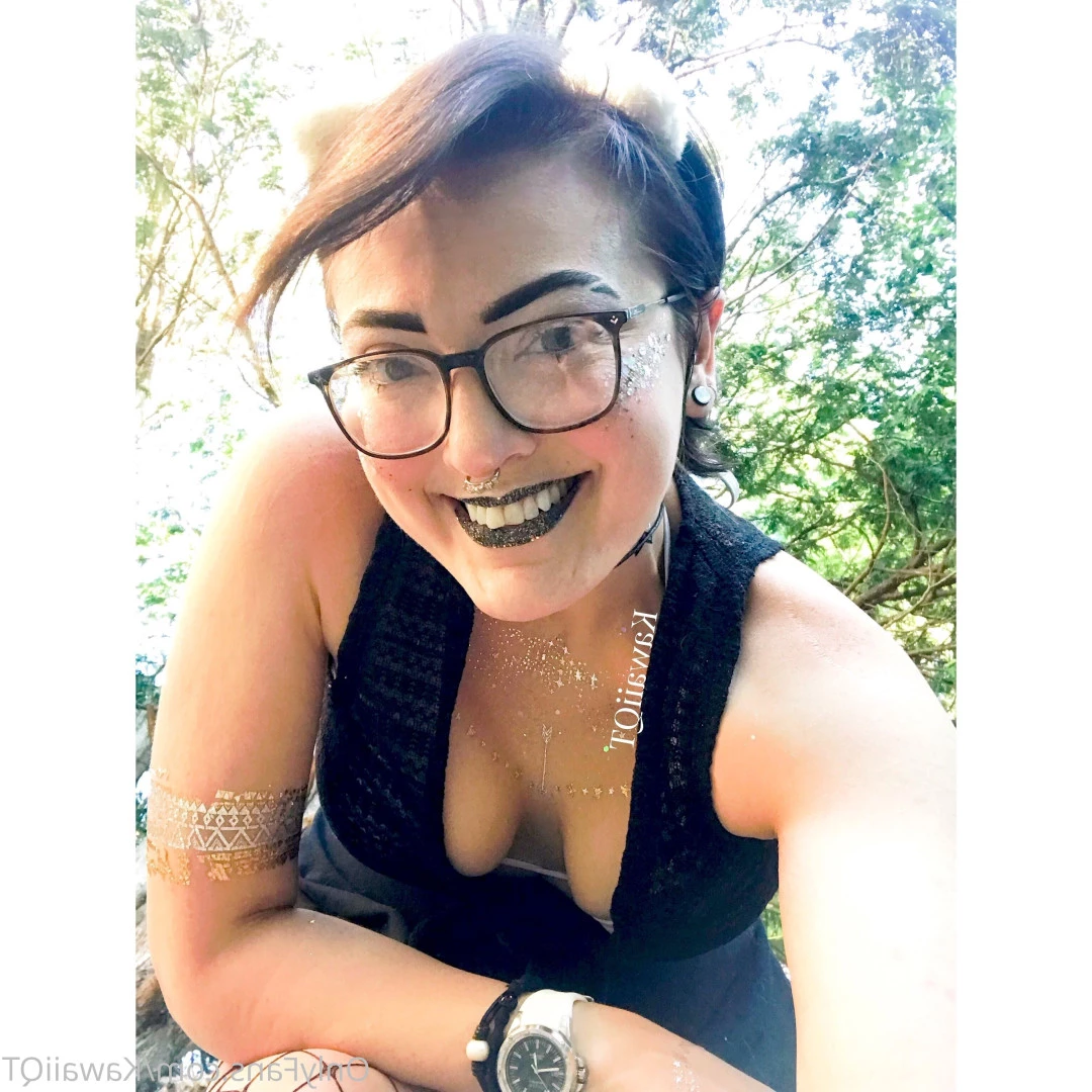 kawaiiqt Onlyfans leaked photo 7013737 on Hotleaks.tv
