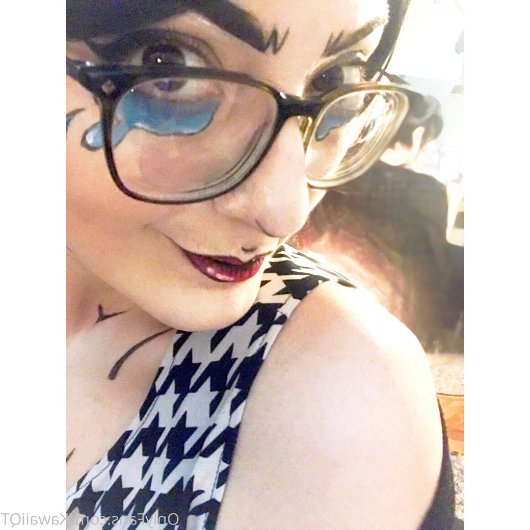 kawaiiqt Onlyfans leaked photo 7013886 on Hotleaks.tv