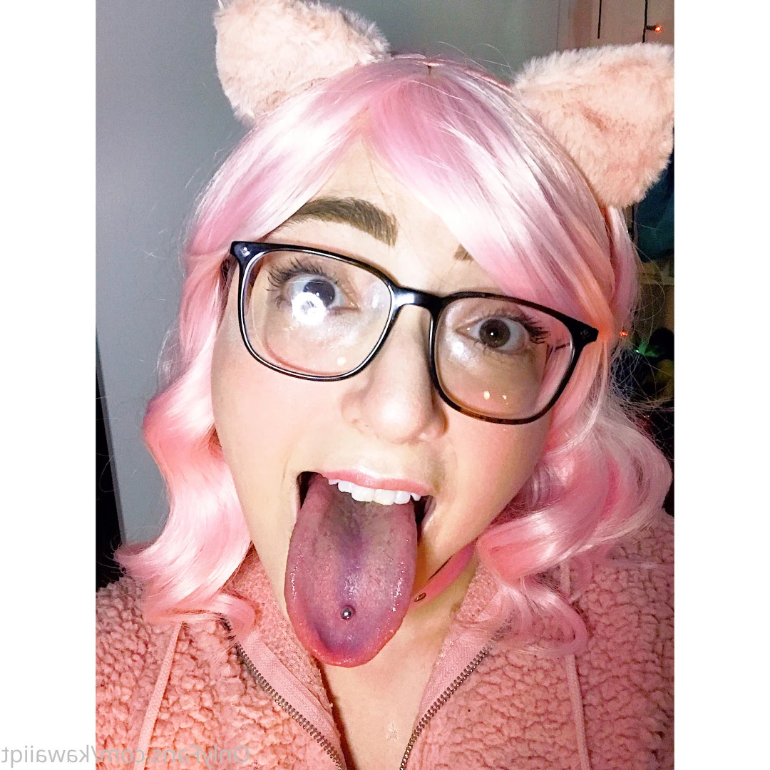 kawaiiqt Onlyfans leaked photo 7014032 on Hotleaks.tv