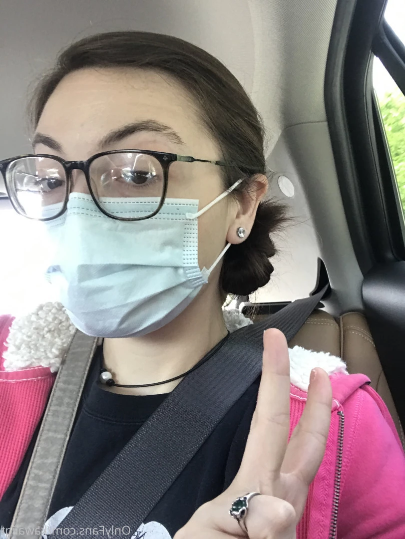 kawaiiqt Onlyfans leaked photo 7014052 on Hotleaks.tv
