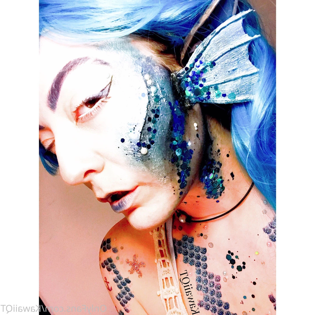 kawaiiqt Onlyfans leaked photo 7014198 on Hotleaks.tv