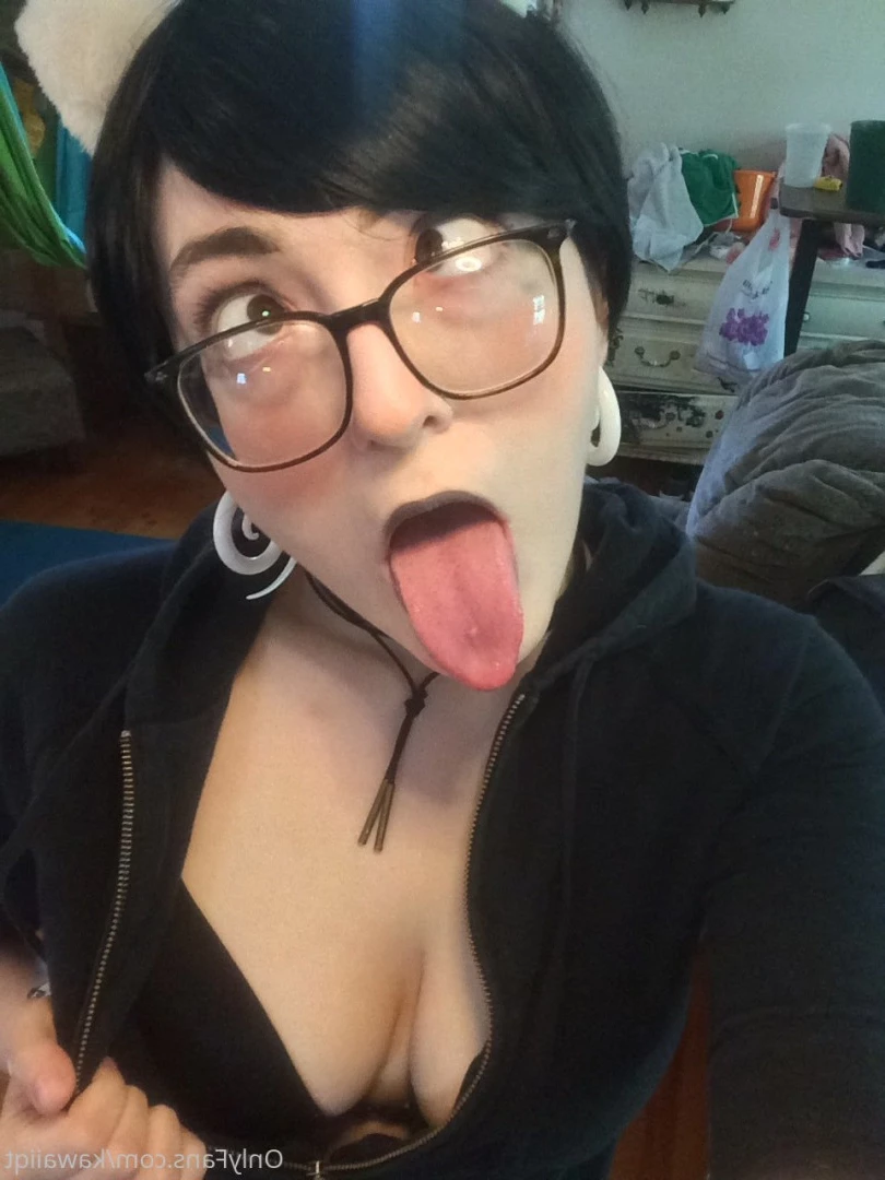 kawaiiqt Onlyfans leaked photo 7014315 on Hotleaks.tv