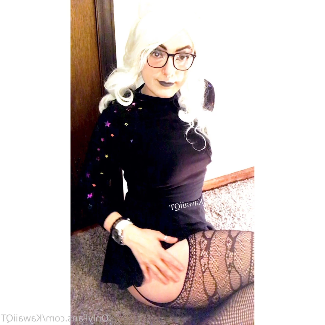 kawaiiqt Onlyfans leaked photo 7014336 on Hotleaks.tv