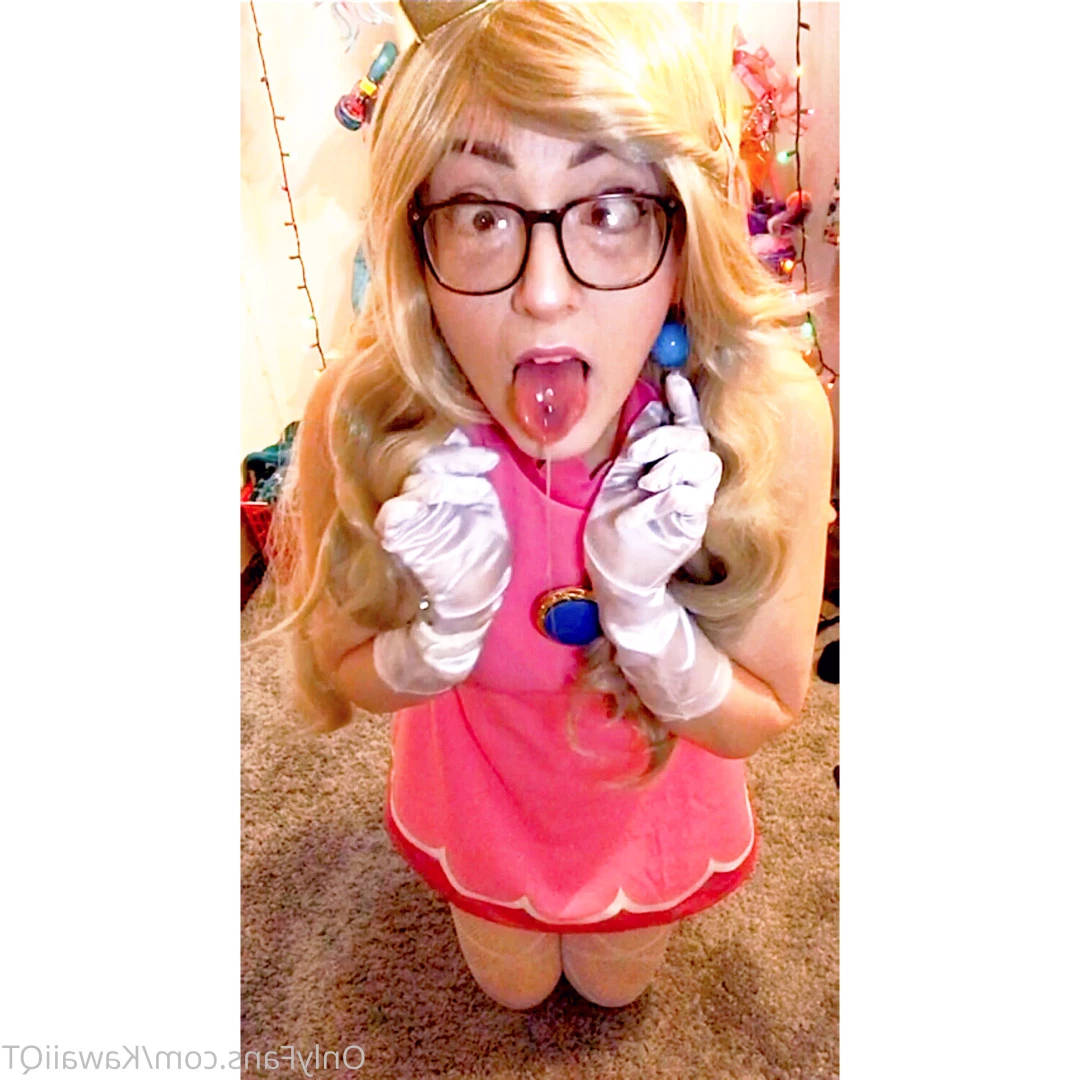 kawaiiqt Onlyfans leaked photo 7014514 on Hotleaks.tv