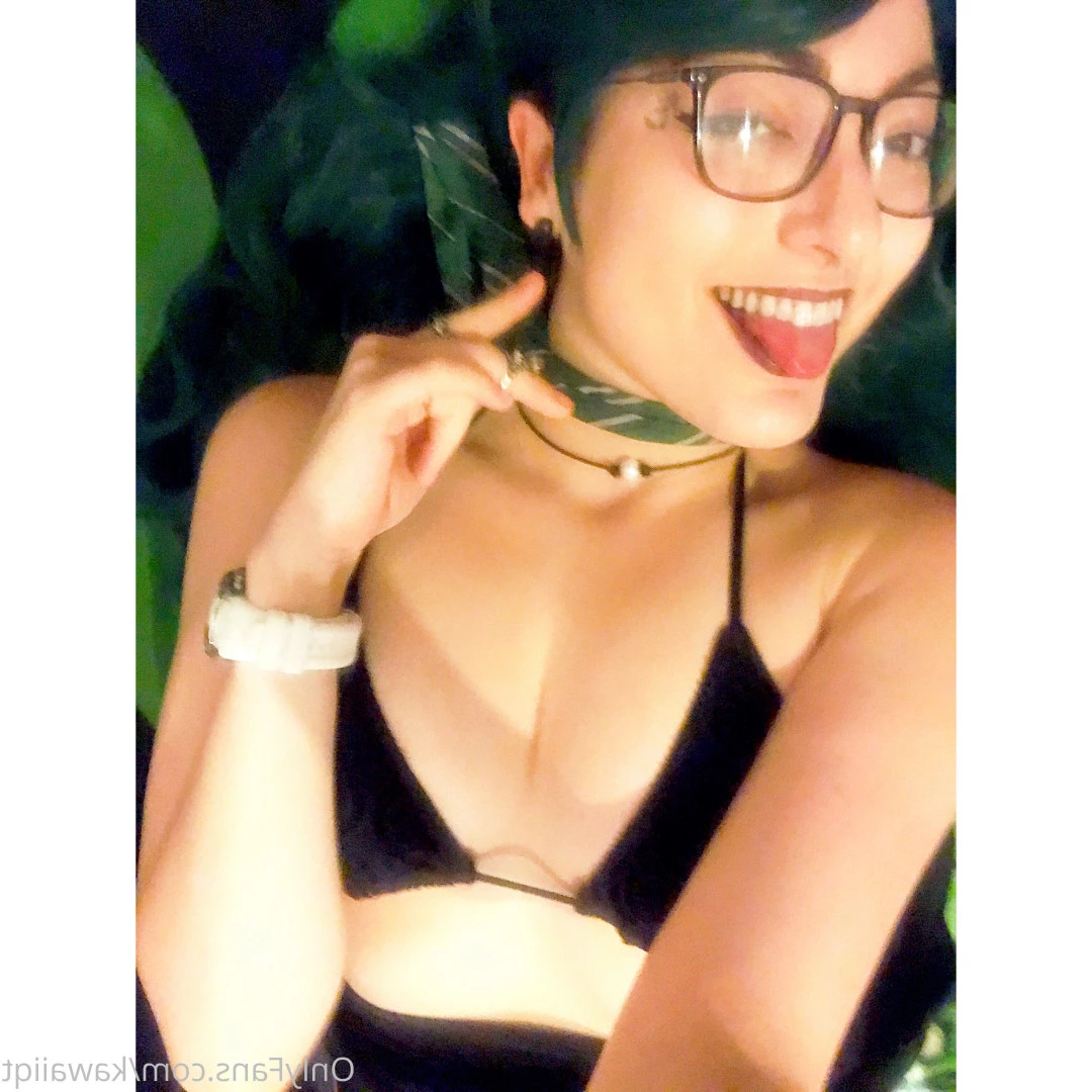 kawaiiqt Onlyfans leaked photo 7014692 on Hotleaks.tv