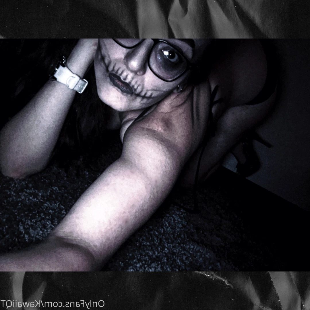 kawaiiqt Onlyfans leaked photo 7014786 on Hotleaks.tv