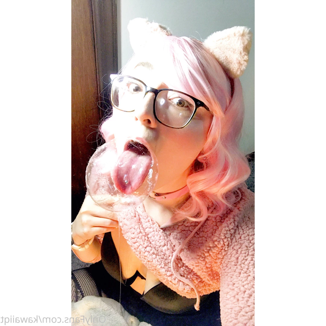 kawaiiqt Onlyfans leaked photo 7014868 on Hotleaks.tv