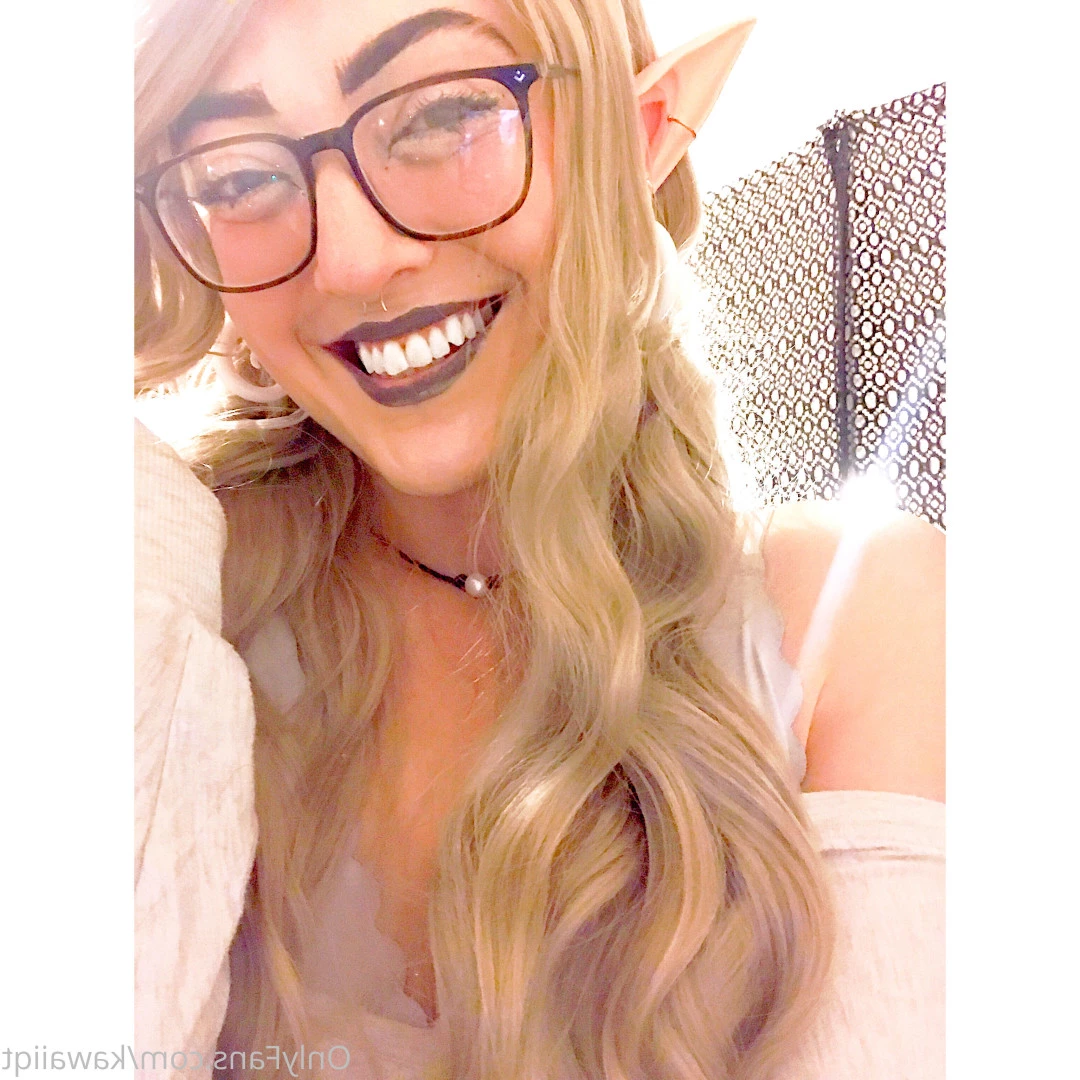 kawaiiqt Onlyfans leaked photo 7014902 on Hotleaks.tv