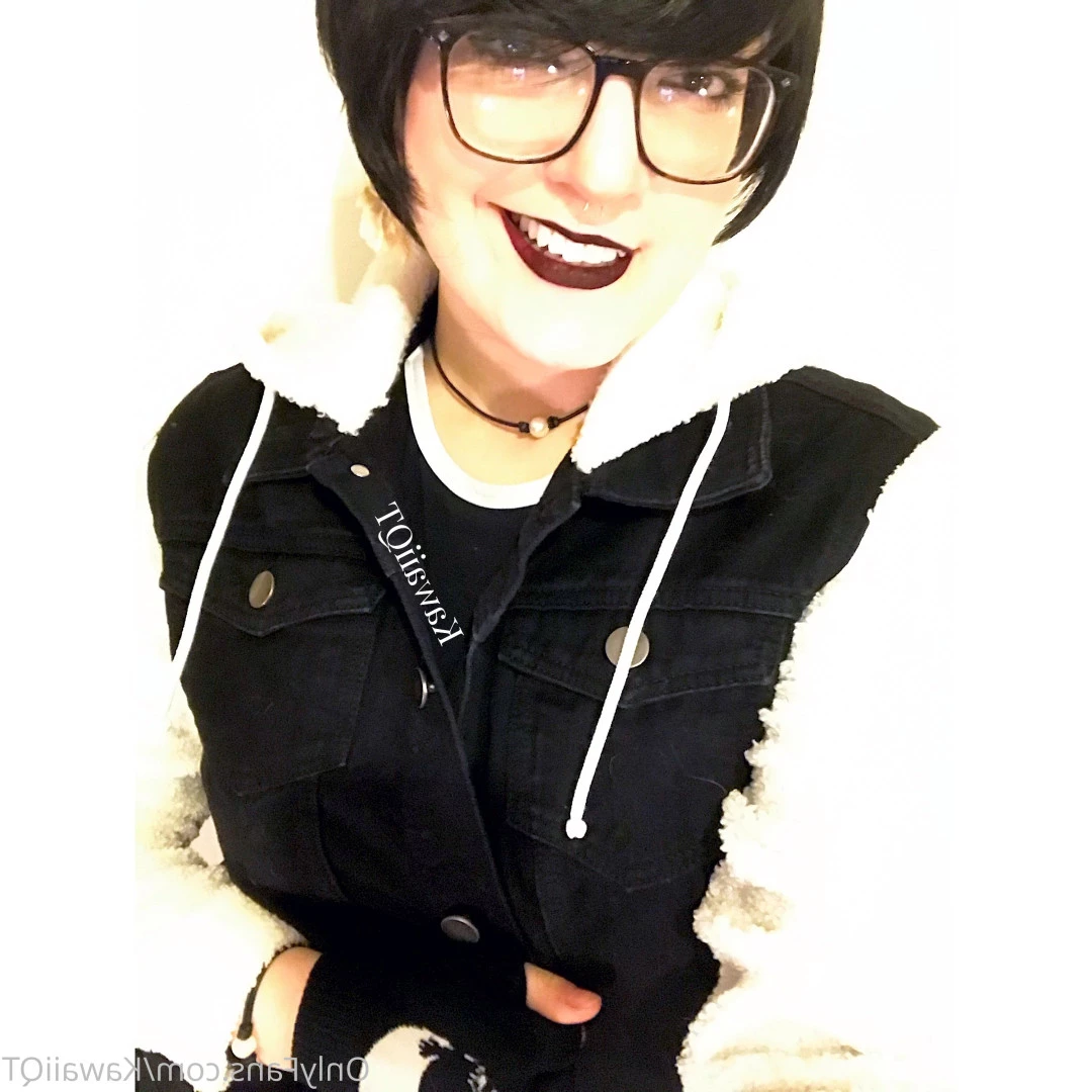 kawaiiqt Onlyfans leaked photo 7015058 on Hotleaks.tv