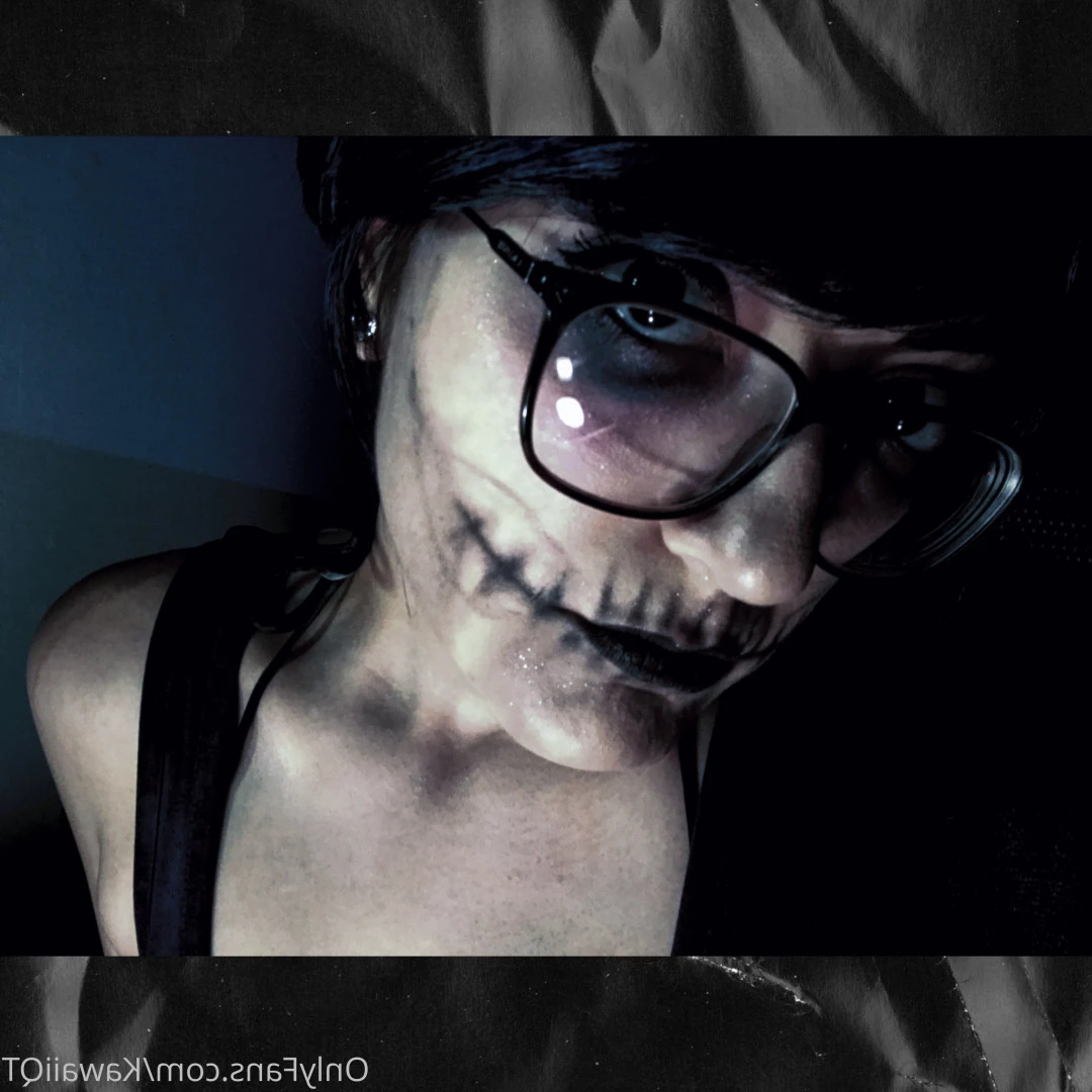 kawaiiqt Onlyfans leaked photo 7015478 on Hotleaks.tv