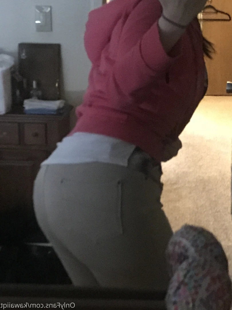 kawaiiqt Onlyfans leaked photo 7015508 on Hotleaks.tv