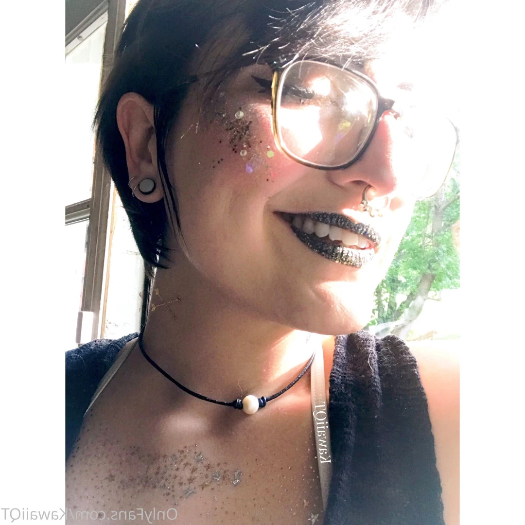 kawaiiqt Onlyfans leaked photo 7015538 on Hotleaks.tv
