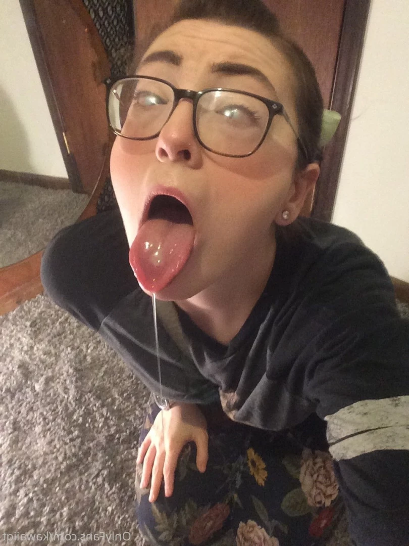 kawaiiqt Onlyfans leaked photo 7015551 on Hotleaks.tv