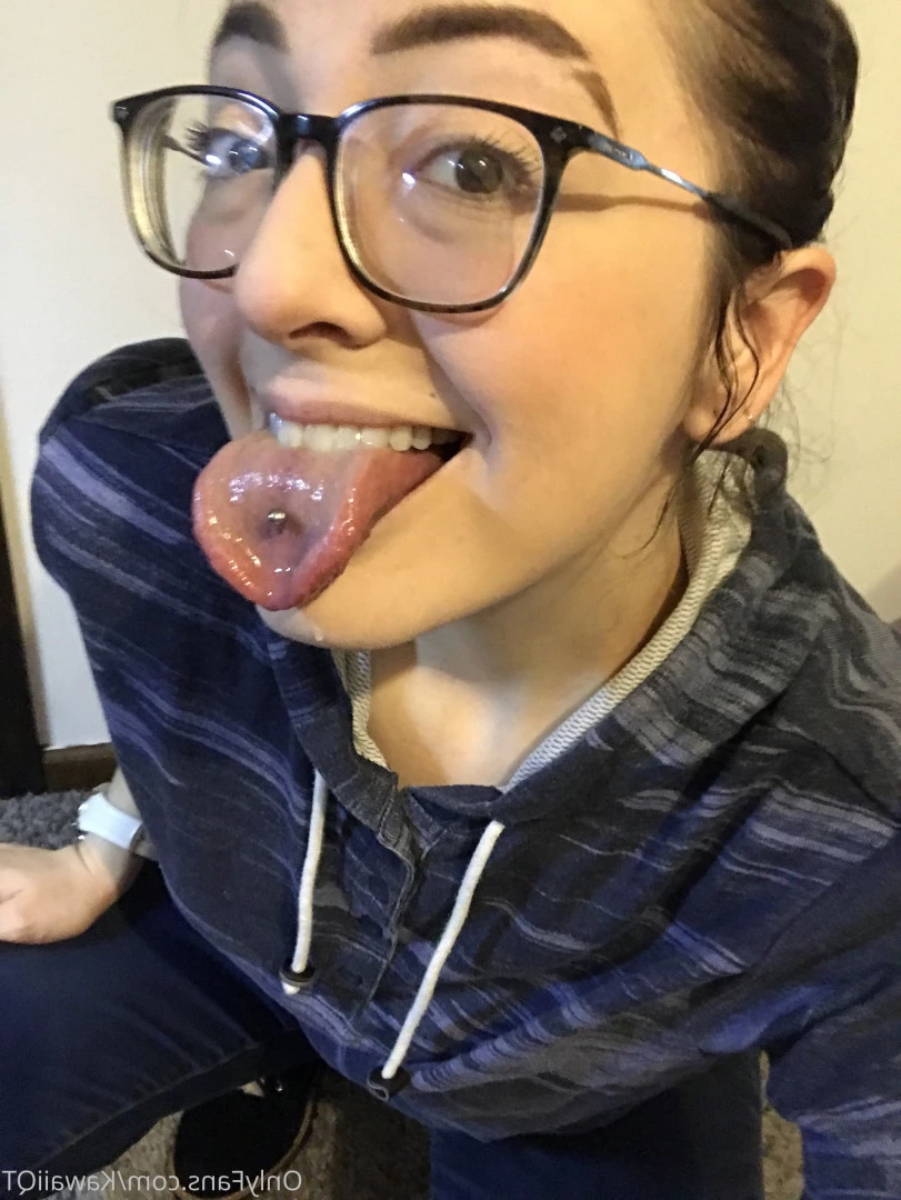kawaiiqt Onlyfans leaked photo 7015621 on Hotleaks.tv