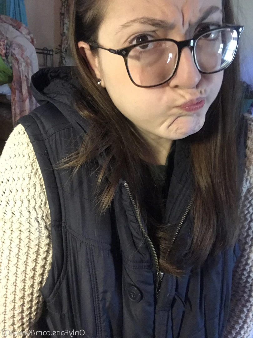 kawaiiqt Onlyfans leaked photo 7015756 on Hotleaks.tv