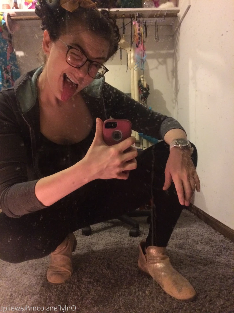 kawaiiqt Onlyfans leaked photo 7015779 on Hotleaks.tv