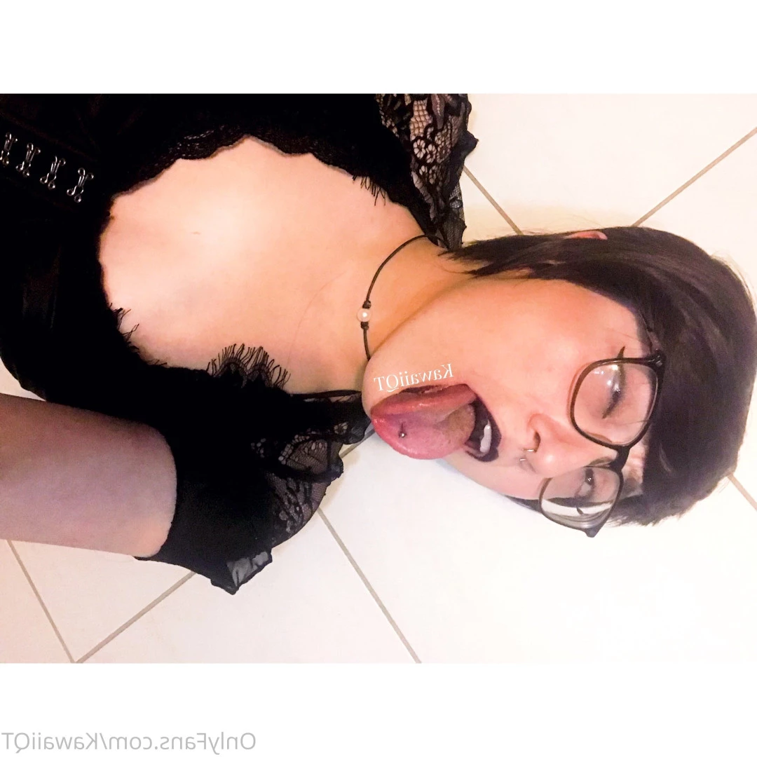 kawaiiqt Onlyfans leaked photo 7015902 on Hotleaks.tv