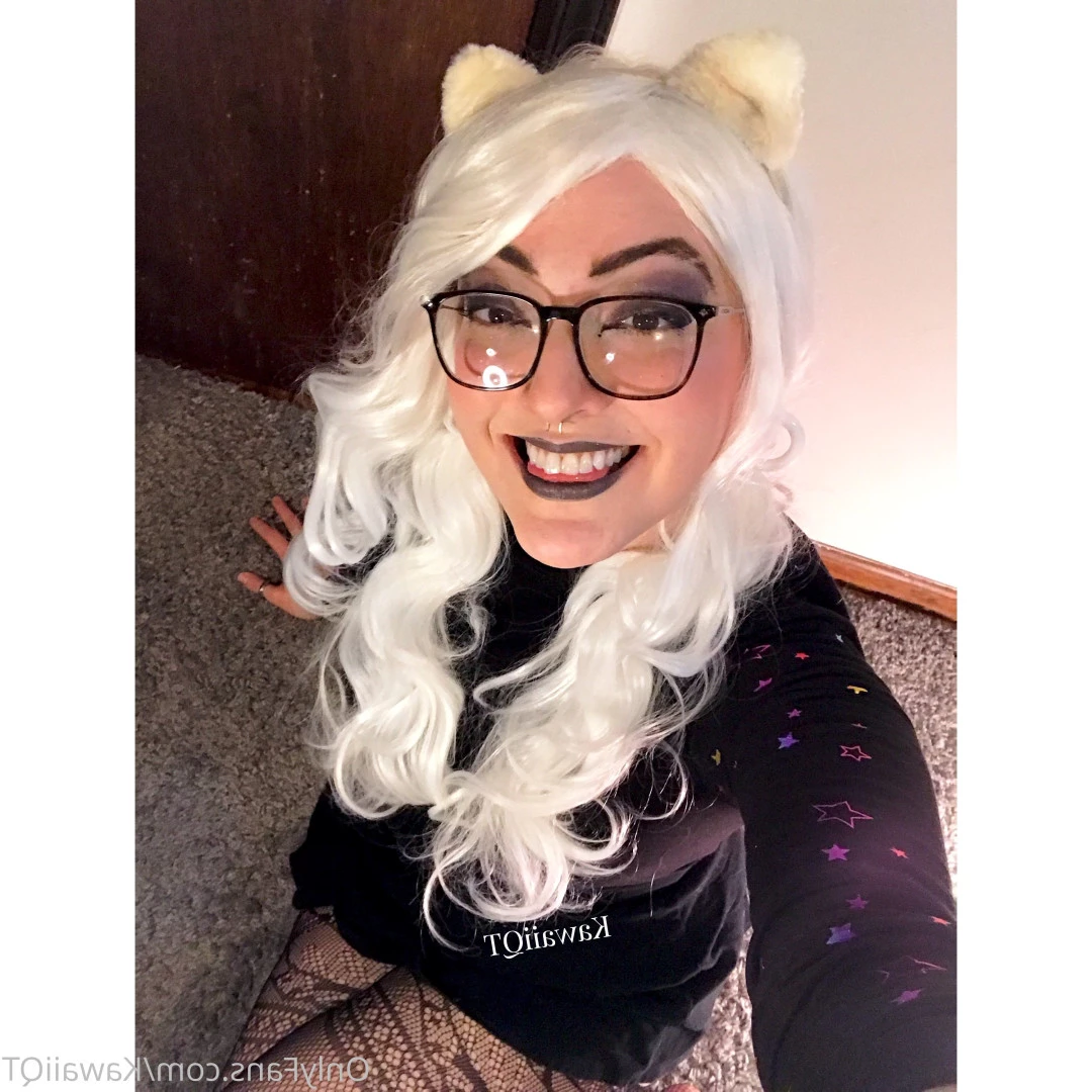 kawaiiqt Onlyfans leaked photo 7015979 on Hotleaks.tv
