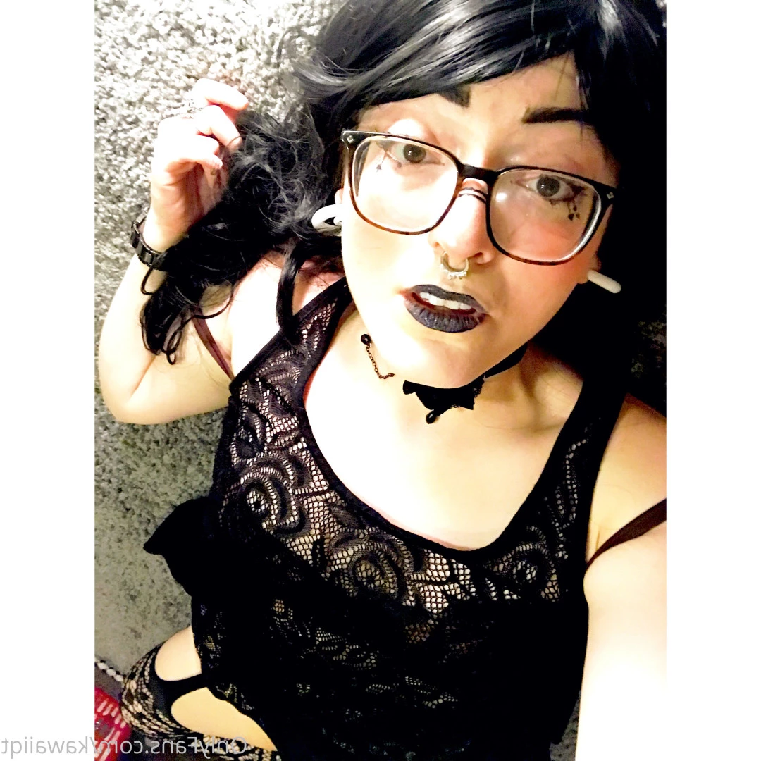 kawaiiqt Onlyfans leaked photo 7016012 on Hotleaks.tv