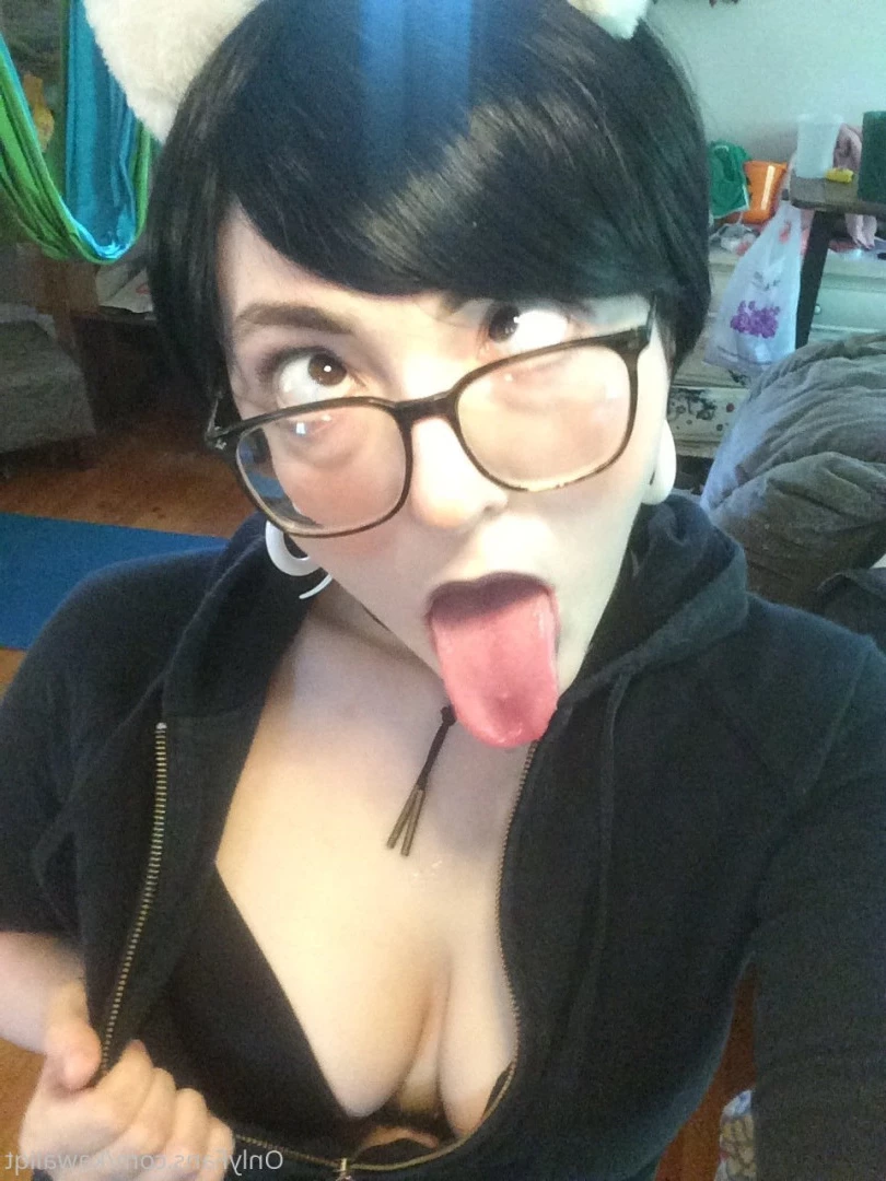kawaiiqt Onlyfans leaked photo 7016084 on Hotleaks.tv