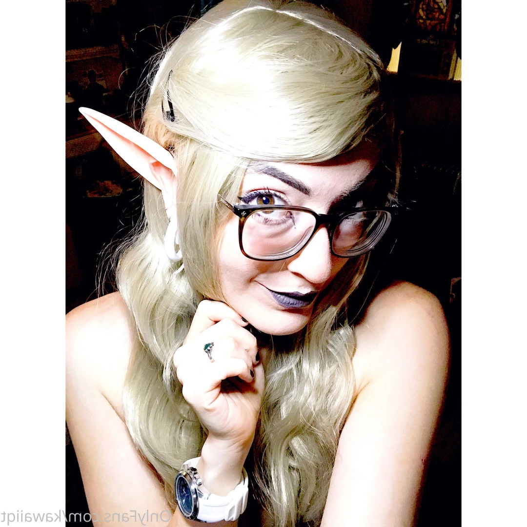 kawaiiqt Onlyfans leaked photo 7016121 on Hotleaks.tv