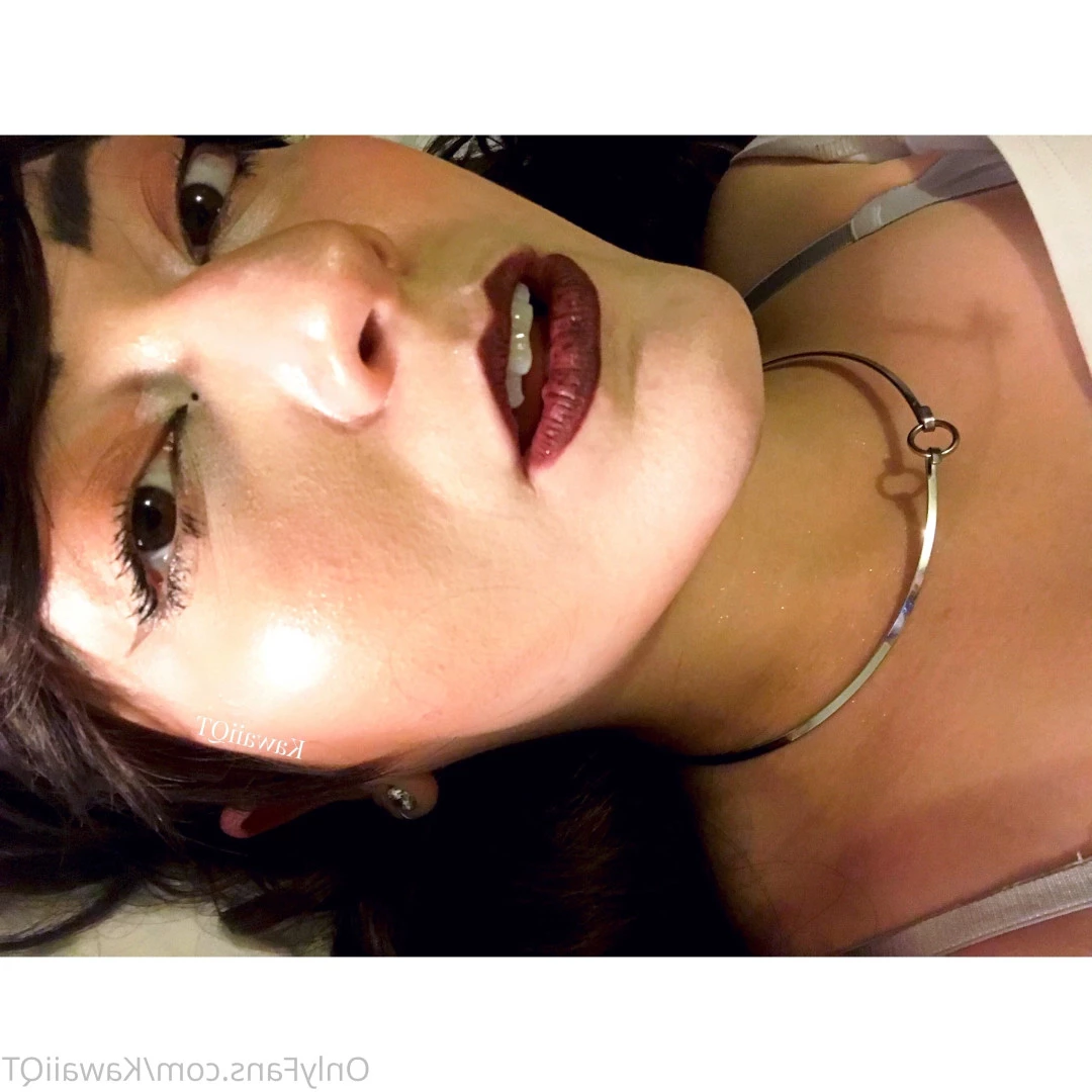 kawaiiqt Onlyfans leaked photo 7016243 on Hotleaks.tv