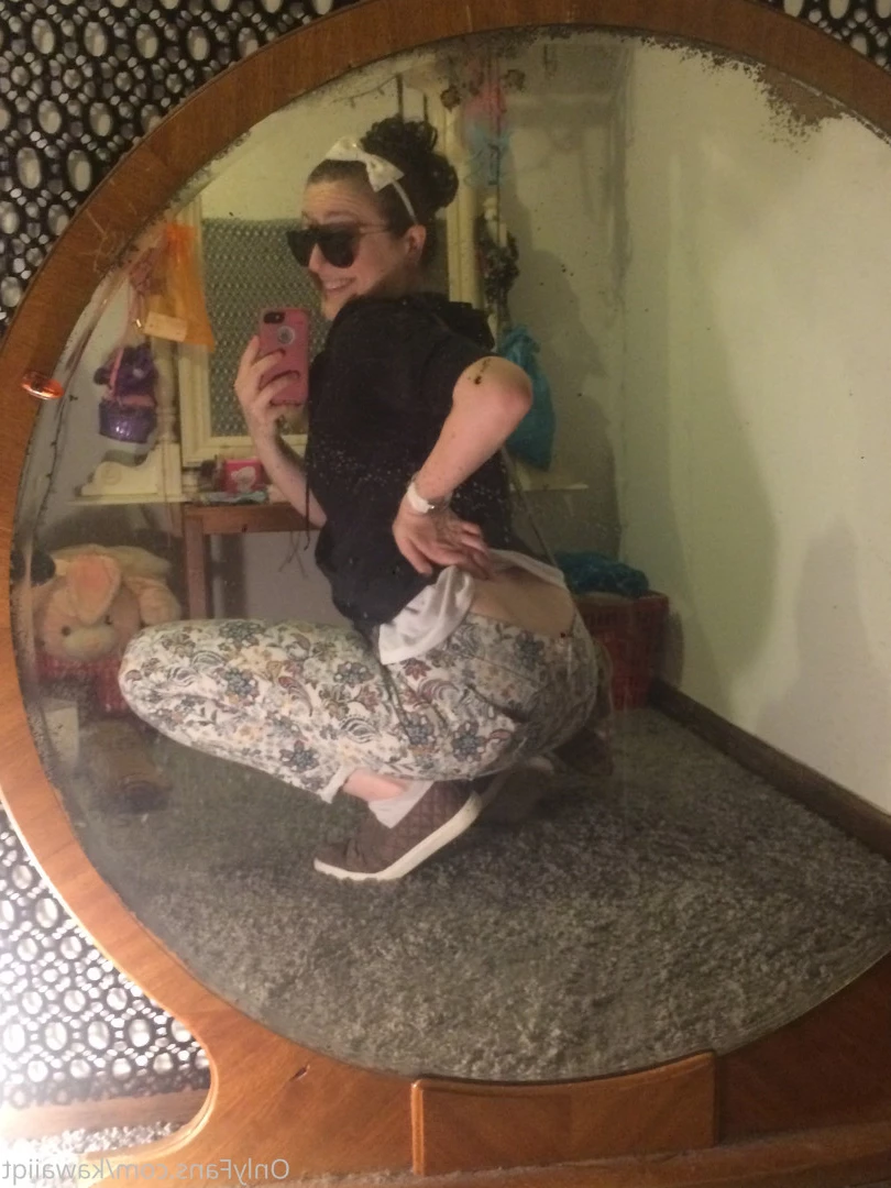 kawaiiqt Onlyfans leaked photo 7016339 on Hotleaks.tv