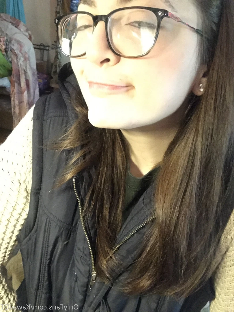 kawaiiqt Onlyfans leaked photo 7016687 on Hotleaks.tv