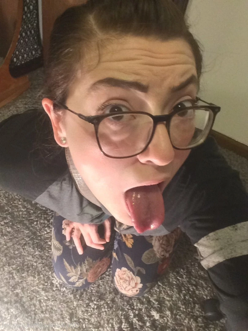 kawaiiqt Onlyfans leaked photo 7016723 on Hotleaks.tv
