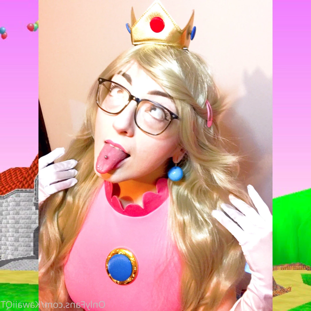 kawaiiqt Onlyfans leaked photo 7016733 on Hotleaks.tv