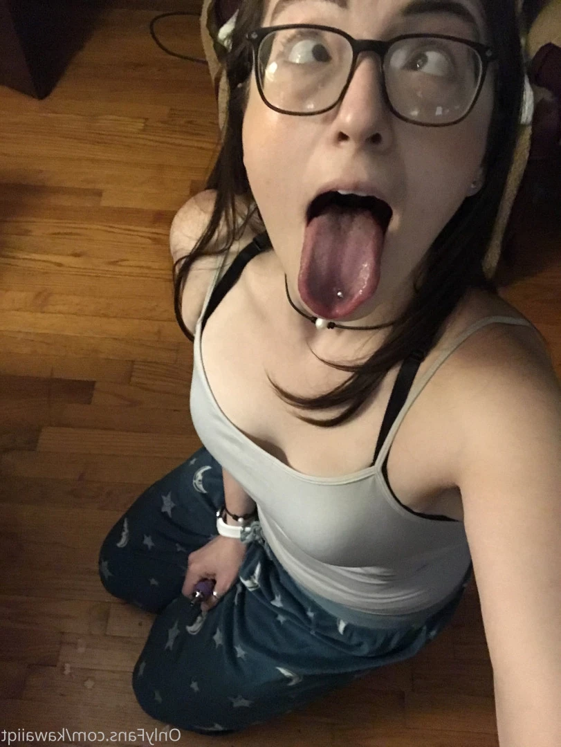 kawaiiqt Onlyfans leaked photo 7016784 on Hotleaks.tv