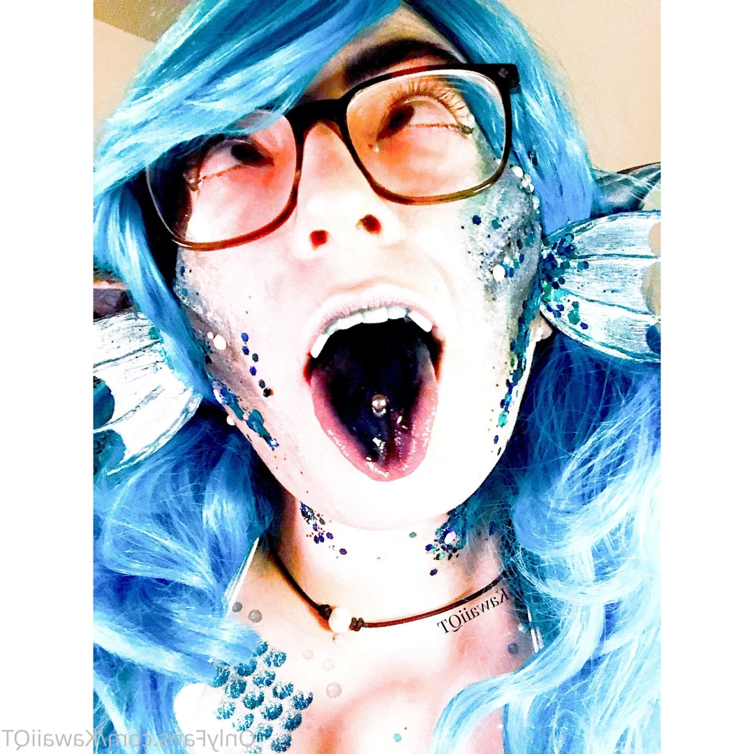 kawaiiqt Onlyfans leaked photo 7016823 on Hotleaks.tv