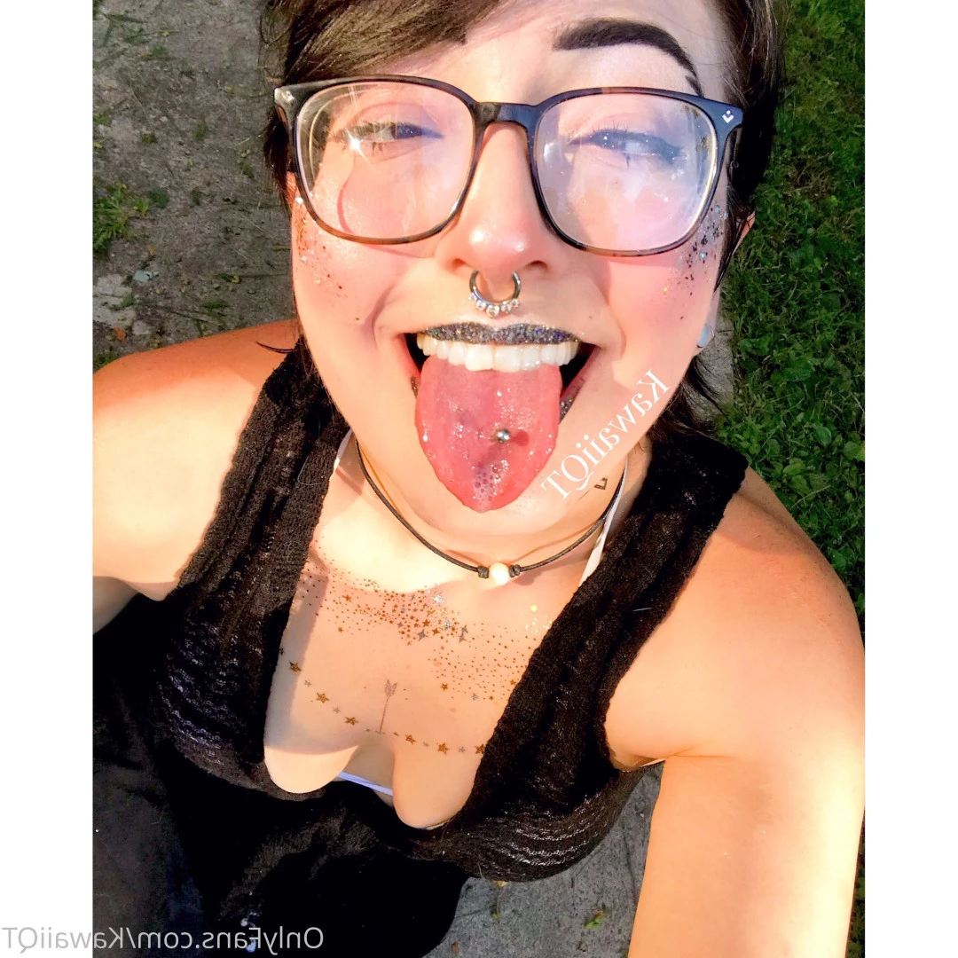 kawaiiqt Onlyfans leaked photo 7016857 on Hotleaks.tv