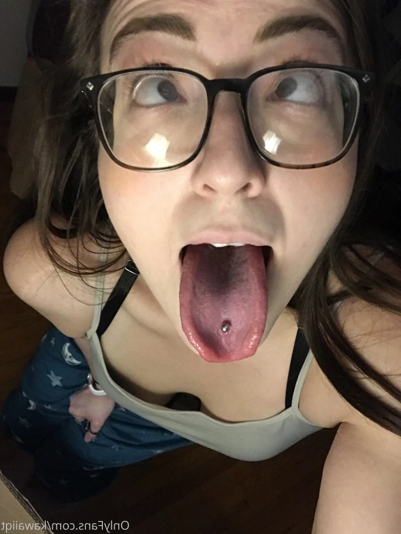 kawaiiqt Onlyfans leaked photo 7016931 on Hotleaks.tv