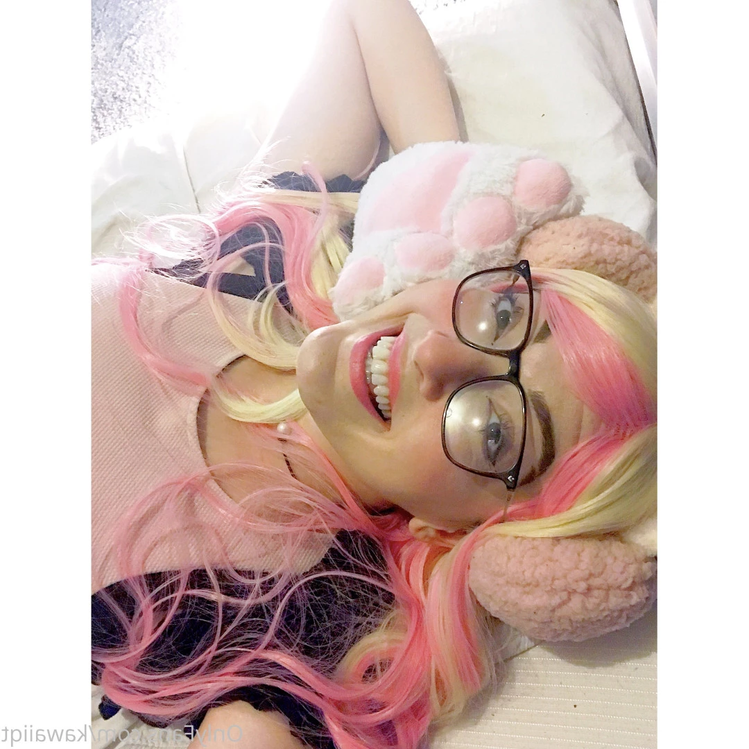 kawaiiqt Onlyfans leaked photo 7016973 on Hotleaks.tv