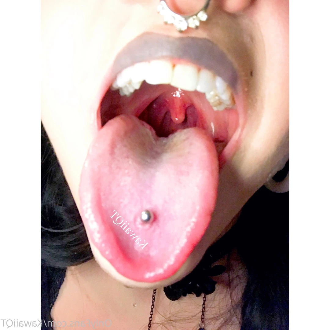 kawaiiqt Onlyfans leaked photo 7017146 on Hotleaks.tv