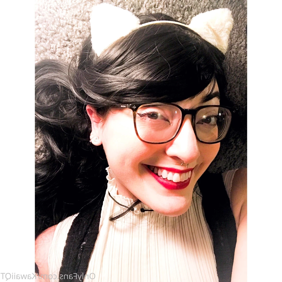 kawaiiqt Onlyfans leaked photo 7017182 on Hotleaks.tv