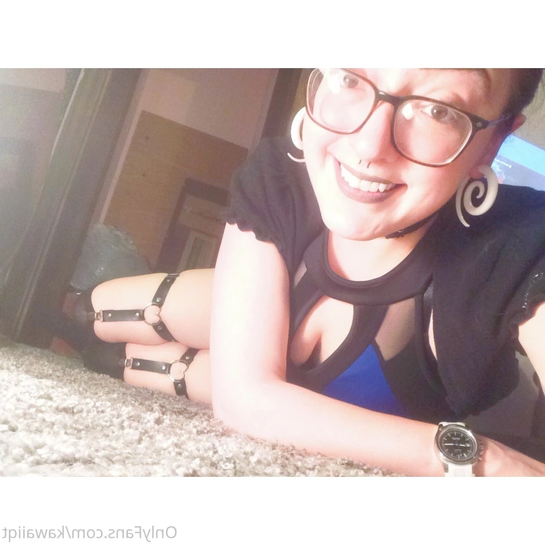 kawaiiqt Onlyfans leaked photo 7017194 on Hotleaks.tv