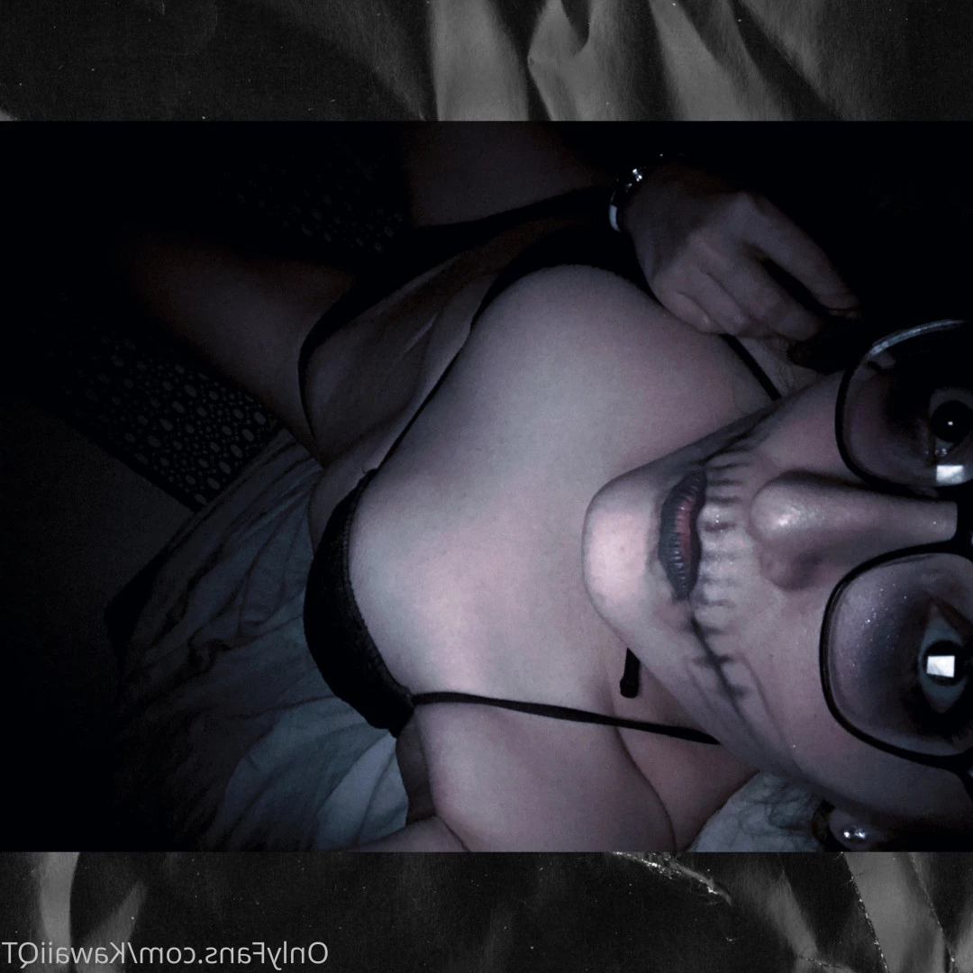 kawaiiqt Onlyfans leaked photo 7017308 on Hotleaks.tv