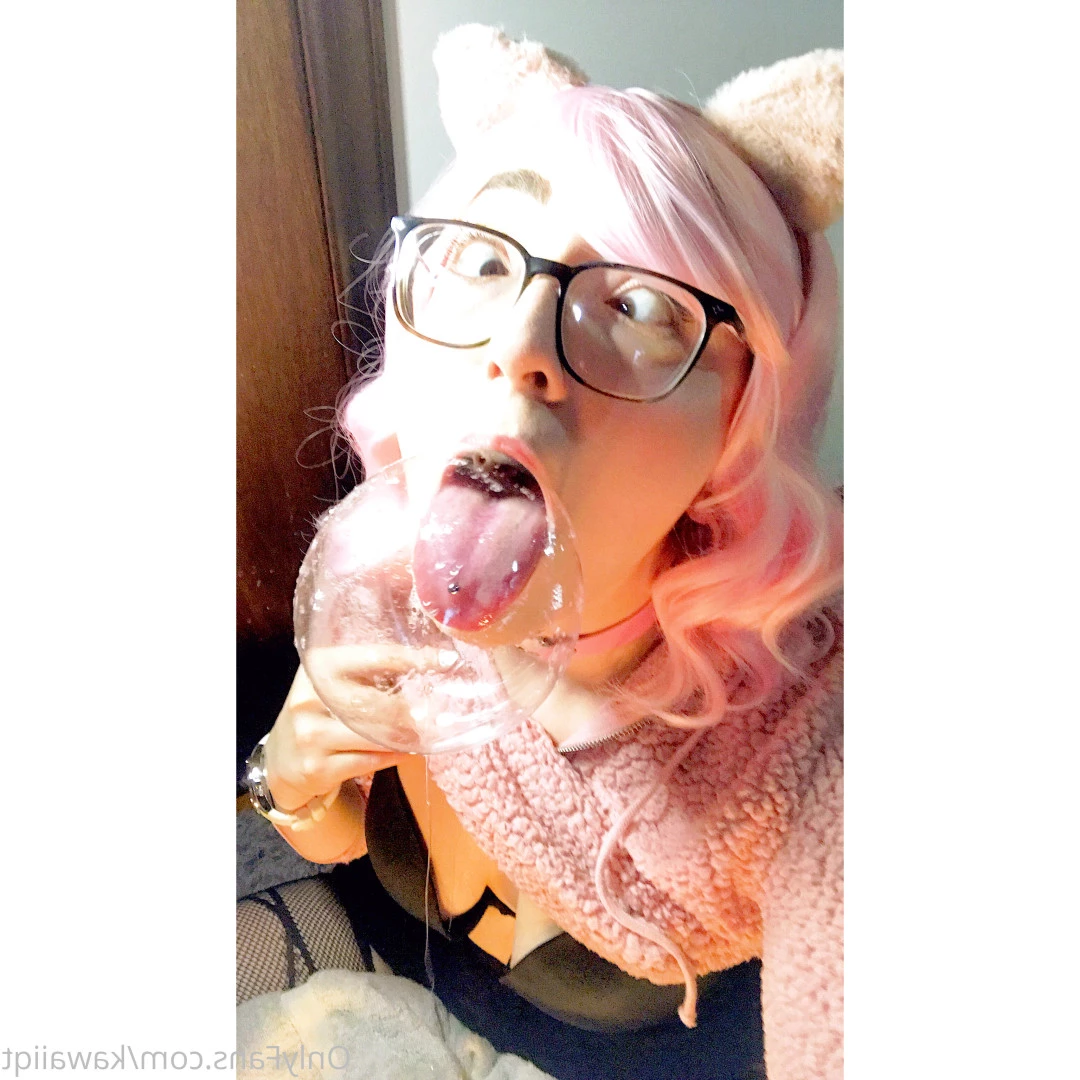 kawaiiqt Onlyfans leaked photo 7017321 on Hotleaks.tv