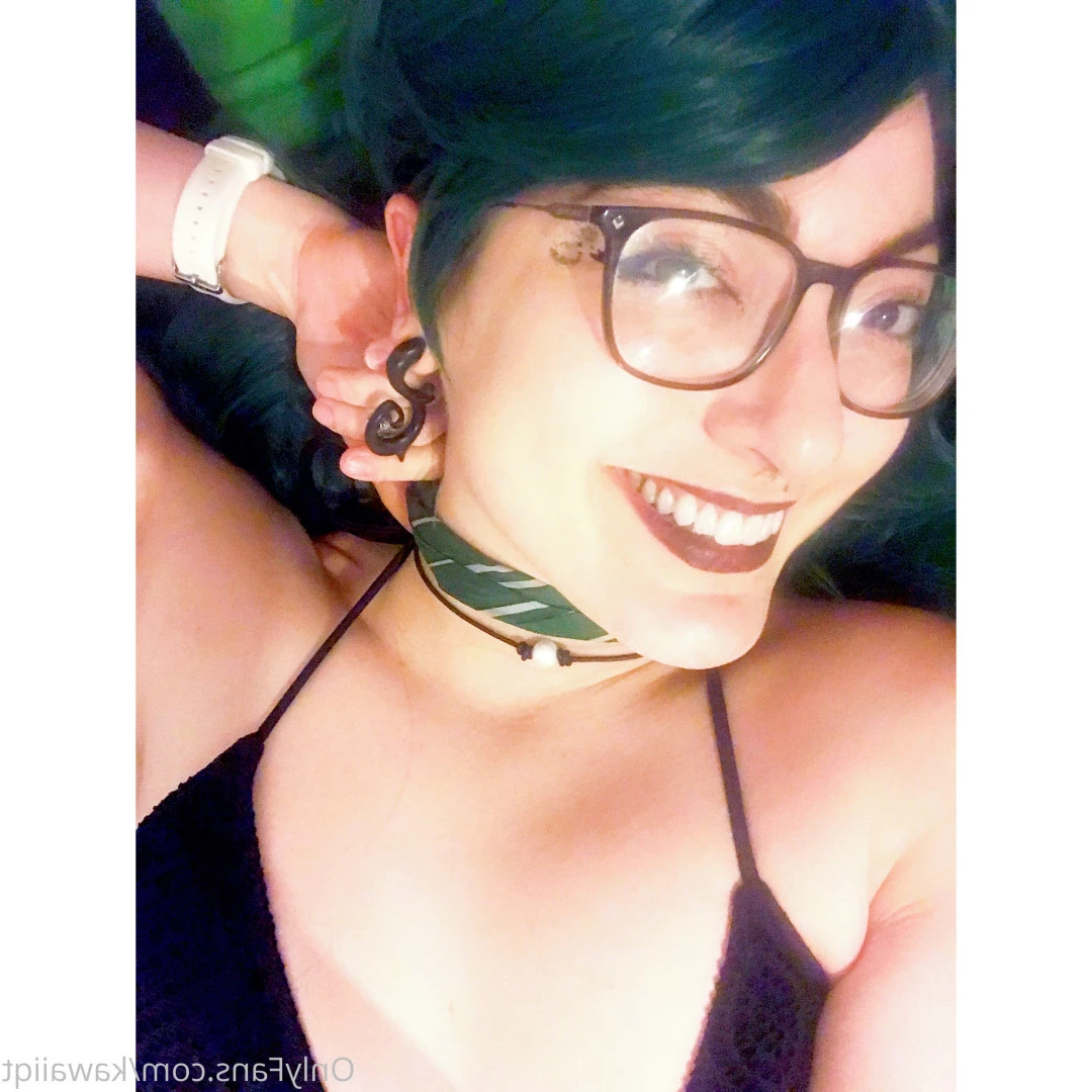 kawaiiqt Onlyfans leaked photo 7017335 on Hotleaks.tv