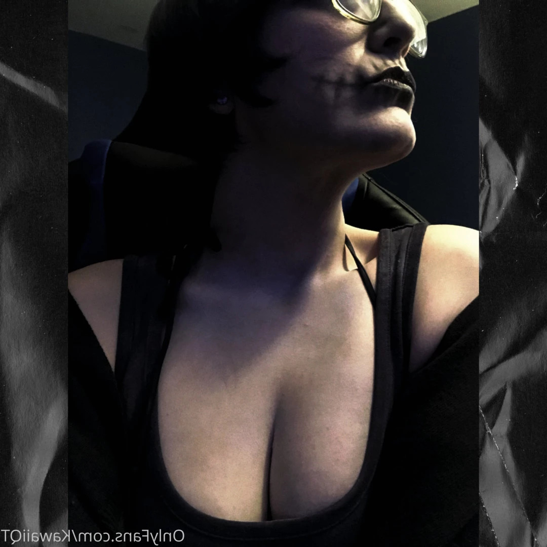 kawaiiqt Onlyfans leaked photo 7017392 on Hotleaks.tv