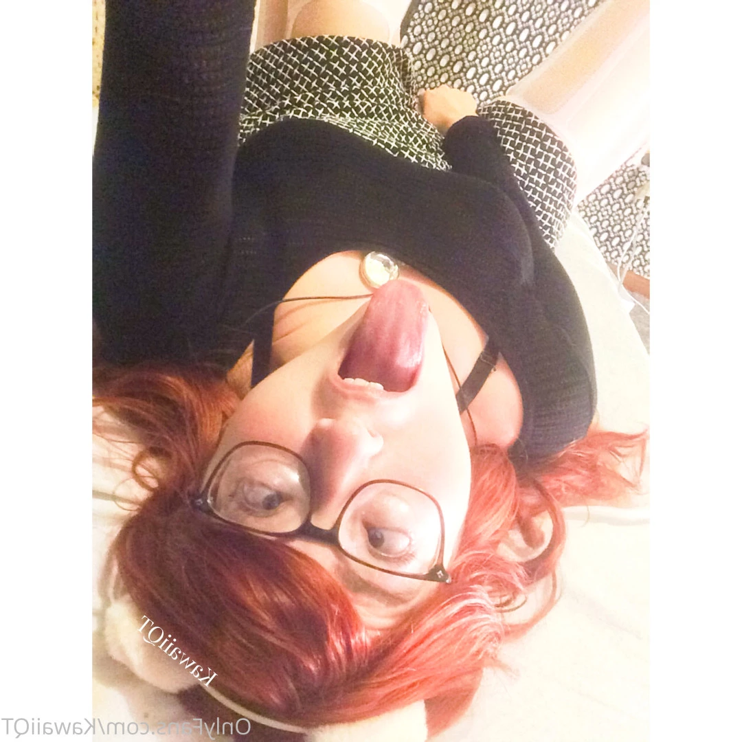 kawaiiqt Onlyfans leaked photo 7017403 on Hotleaks.tv